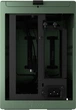 Корпус Fractal Design Terra Jade (FD-C-TER1N-03) - зображення 4