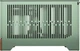 Корпус Fractal Design Terra Jade (FD-C-TER1N-03) - зображення 6