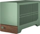 Корпус Fractal Design Terra Jade (FD-C-TER1N-03) - зображення 13