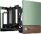 Корпус Fractal Design Terra Jade (FD-C-TER1N-03) - зображення 14