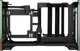 Корпус Fractal Design Terra Jade (FD-C-TER1N-03) - зображення 18