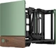 Корпус Fractal Design Terra Jade (FD-C-TER1N-03) - зображення 19
