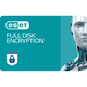 Антивірус Eset Full Disk Encryption 8 ПК на 1year Business (EFDE_8_1_B) (EFDE_8_1_B) - зображення 1