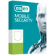 Антивирус Eset Mobile Security для 12 Моб. Пристр., ліцензія 2year (27_12_2) (27_12_2) - изображение 1