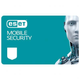 Антивирус Eset Mobile Security для 12 Моб. Пристр., ліцензія 2year (27_12_2) (27_12_2) - изображение 2
