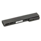 Аккумулятор для ноутбука HP EliteBook 8460p (HSTNN-I90C, HP8460LH) 10.8V 4400mAh PowerPlant (NB460885) - изображение 2