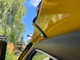 Багажник на крышу Peugeot 208 2019- в штатные места Kenguru BP2A - изображение 5