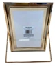 Ффоторамка EVG ONIX 13X18 N21-57GY Grey (6884666) - зображення 2