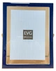 Фоторамка EVG ONIX 15X20 N21-68BU Blue (6884665) - зображення 1