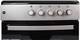 Газова плита PRIME Technics PSG 64004 B - зображення 7