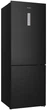 Холодильник Hisense RB645N4BFE (BCD-469WY) (6873922) - изображение 2
