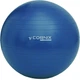 Мяч для фитнеса (фитбол) Cornix 85 см Anti-Burst XR-0249 Синий - изображение 2