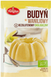 Budyń waniliowy Amylon Bio Bezglutenowy 40 g (8594006666497) - obraz 1