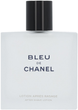 Лосьйон після гоління Chanel Bleu de Chanel 100 мл (3145891070705) - зображення 1