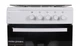 Газова плита PRIME Technics PSG 64017 W - зображення 5