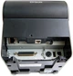 POS-принтер Epson TM-T88VII 112, USB, ETH, SRL, PS Черный (C31CJ57112) - изображение 6