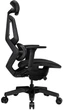 Кресло геймерское Cougar Argo One (Black) - изображение 4