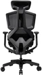 Кресло геймерское Cougar Argo One (Black) - изображение 6