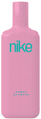 Туалетна вода для жінок Nike Sweet Blossom Woman 150 мл (8414135875167) - зображення 1