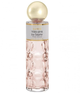 Парфумована вода для жінок Saphir Parfums Vida Pink 200 мл (8424730036375) - зображення 1