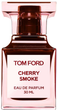 Парфумована вода Tom Ford Cherry Smoke 30 мл (888066143172) - зображення 1