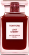 Woda perfumowana damska Tom Ford Lost Cherry 100 ml (888066098878) - obraz 1