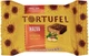 Конфеты Chocoboom Tortufel Asorti 1.3 кг (4820216490978) - изображение 4