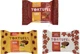 Конфеты Chocoboom Tortufel Asorti 1.3 кг (4820216490978) - изображение 5