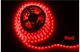 Разноцветная светодиодная лента RGB MOD-5050 комплект 5 метров с пультом управления - изображение 4