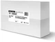 Картридж Printpro HP (CF283AF) LJ Pro M125nw/M127fn Dual Pack (PP-H283DP) - зображення 4
