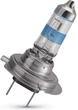 Żarówki samochodowe Philips H7 RacingVision GT200 +200% 2 szt (12972RGTS2) - obraz 2