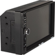 Автомагнітола Blow AVH-9810 2DIN 7" (78-219#) (5900804102915) - зображення 3