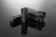 Аккумулятор для дрона DJI Mavic 3 Series Intelligent Flight Battery (CP.MA.00000423.01) - изображение 5