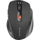 Мышка Defender Ultra MM-315 Wireless Black (52315) - изображение 1