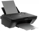 БФП з кольоровим друком Canon Pixma MG2555S - зображення 4