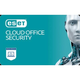 Антивирус Eset Cloud Office Security 8 ПК 3 year новая покупка Business (ECOS_8_3_B) (ECOS_8_3_B) - изображение 1
