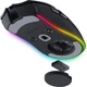 Мышка Razer Cobra Pro Wireless Black (RZ01-04660100-R3G1) - изображение 6