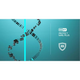 Антивирус Eset PROTECT Mail Plus 11 ПК 3 year новая покупка Business (EPMP_11_3_B) (EPMP_11_3_B) - изображение 1