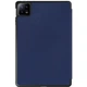 Чохол до планшета BeCover Smart Case Xiaomi Mi Pad 6 / 6 Pro 11" Deep Blue (709491) - зображення 2