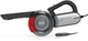 Автомобільний пилосос PV1200AV BLACK&DECKER (avt0001212) - зображення 2