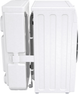 Пральна машина автоматична Gorenje WNHPI 72 SCSIRV/UA (WFLP7012) (6849632) - изображение 3