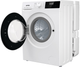 Пральна машина автоматична Gorenje WNHPI 72 SCSIRV/UA (WFLP7012) (6849632) - изображение 4
