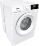 Пральна машина автоматична Gorenje WNHPI 72 SCSIRV/UA (WFLP7012) (6849632) - изображение 5