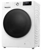 Пральна машина автоматична Hisense WFQA8014EVJM/UA (6917681) - зображення 4