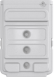 Пральна машина автоматична Gorenje WNHPI 72 SCSIRV/UA (WFLP7012) (6849632) - изображение 8