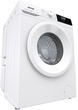 Пральна машина автоматична Gorenje WNHPI 72 SCSIRV/UA (WFLP7012) (6849632) - изображение 9