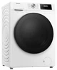 Прально-сушильна машина Hisense WDQA9014EVJM/UA (6917680) - изображение 4