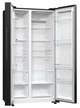 Холодильник Hisense RS711N4AFE (HZF5508UEB) (6910607) - изображение 3