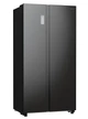 Холодильник Hisense RS711N4AFE (HZF5508UEB) (6910607) - изображение 7