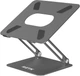 Подставка для ноутбука RZTK Stand Pro Grey - изображение 1
